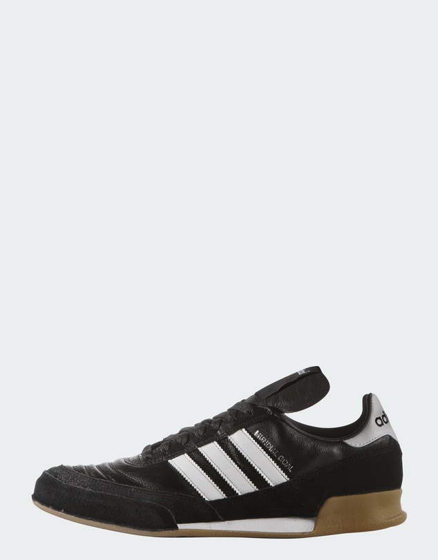 adidas Performance - Mundial Goal Football Shoes Unisex