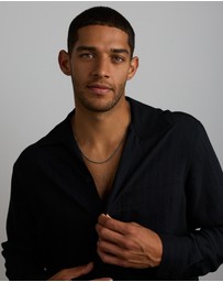 Michael Hill - 65cm (25