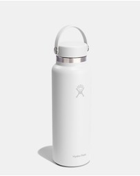Hydro Flask - 40 Oz Wide Flex Cap