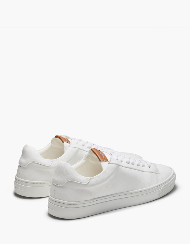 Aquila - Deco 2.0 Sneakers
