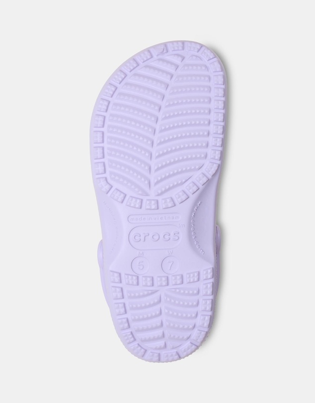Crocs - Classic Clogs - Women's