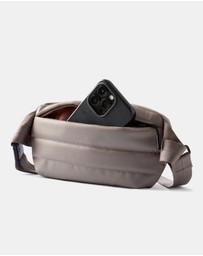 Bellroy - Laneway Belt Bag