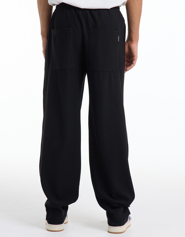 Nana Judy - The Roxford Pant