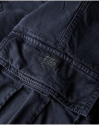 Superdry - Core Cargo Pant