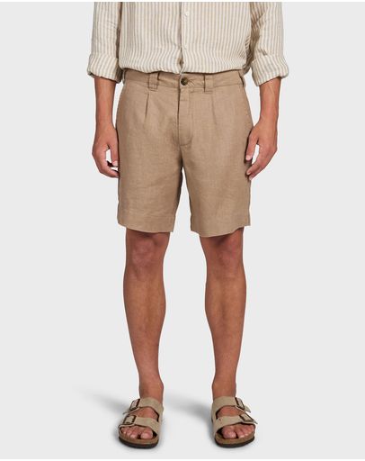 WARM TAUPE