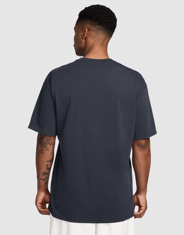 Nike - Sportswear T-Shirt