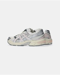 ASICS - GEL-1130 - Unisex