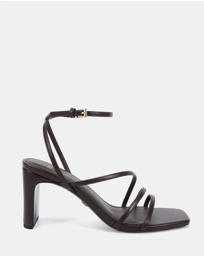 Novo - Norte Sandals