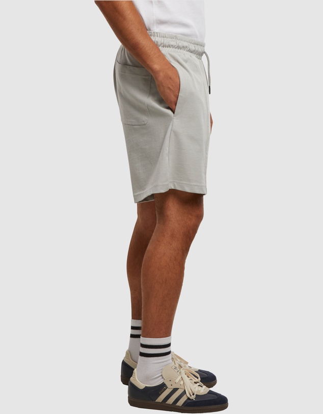 Urban Classics - Jersey Track Shorts
