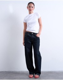 TOPSHOP - Everyday Tee