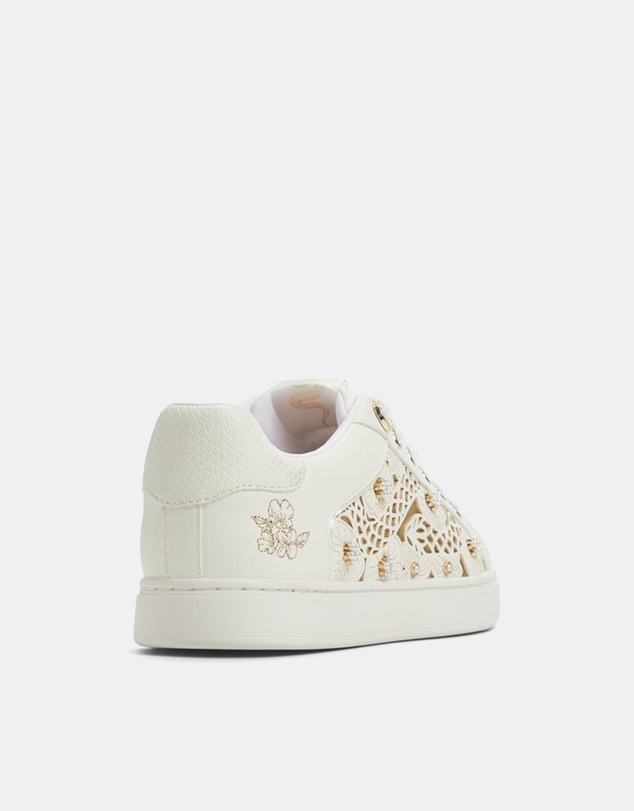 ALDO - Leonia Sneakers