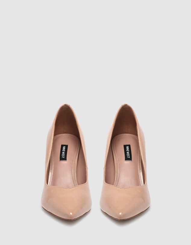 Nine West - Cate
