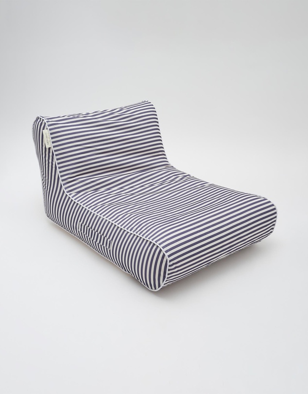 Sunnylife - Luxe Floating Chair