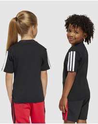 adidas Sportswear - Essentials T-Shirt - Kids