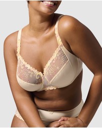 Simone Perele - Delice Full Cup Control Bra