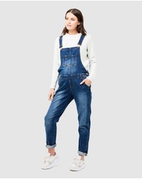 Ripe Maternity - Cable Nursing Knit