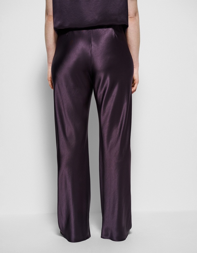 Commonry - Tilly Pant