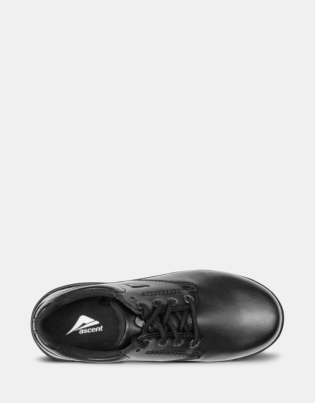 Ascent - Apex - D Width (Youth)