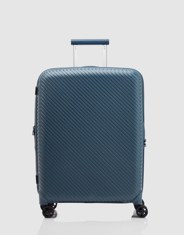 Nere - Bondi Check-In 66cm Suitcase