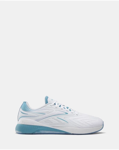 Reebok - NANO X5 Edge - Men's