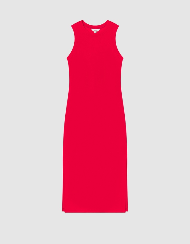 Spanx - Ae Sleeveless Maxi