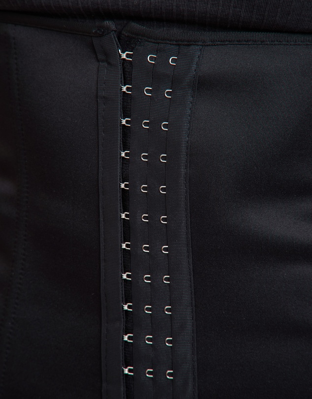 Core Trainer - Daily Neoprene Trainer