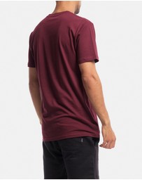Xander - Palace Tee