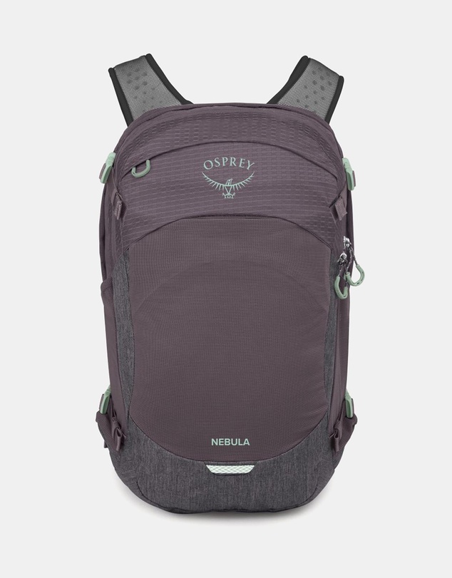 Osprey - Nebula 32 Backpack