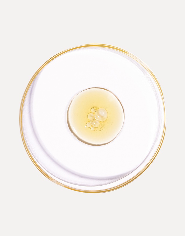 Vida Glow - Liquid Collagen Skin + Energy Green Apple