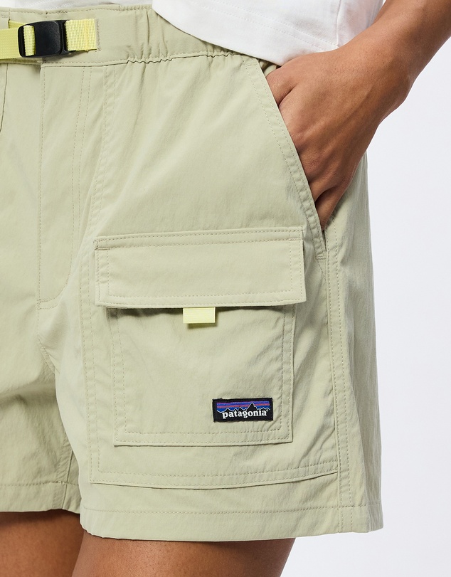 Patagonia - Outdoor Everyday Shorts