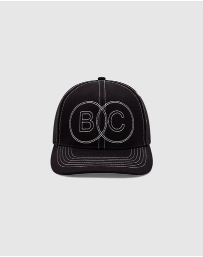 B.Cools - Stitch Cap