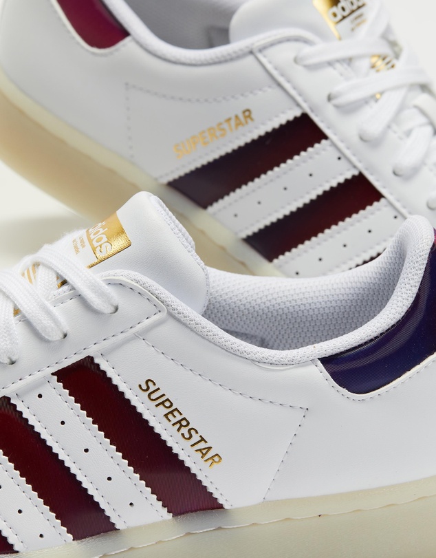 adidas Originals - Superstar - Unisex