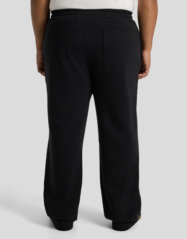 Johnny Bigg - Essential Straight Track Pant