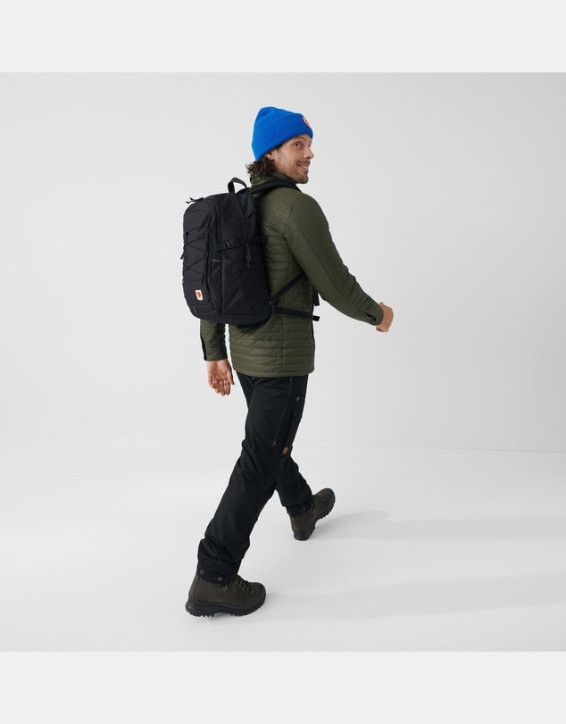Fjallraven - Skule 28L Backpack