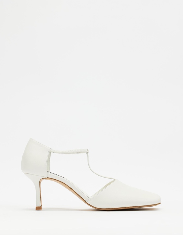Senso - Jennifer II