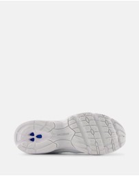 New Balance - 509 - Unisex