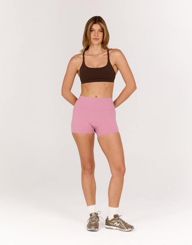 Muscle Republic - Luxe Nora Bra