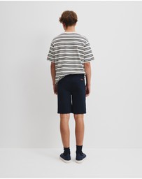 Country Road - Teen Chino Short
