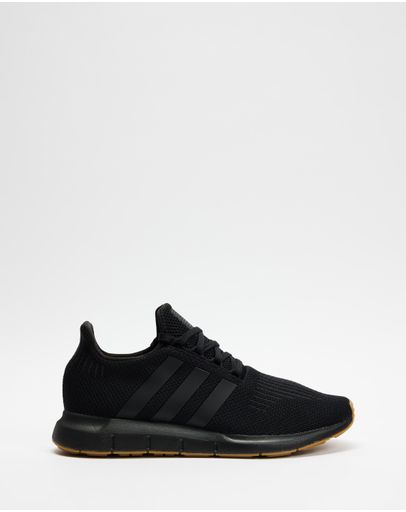 Core Black