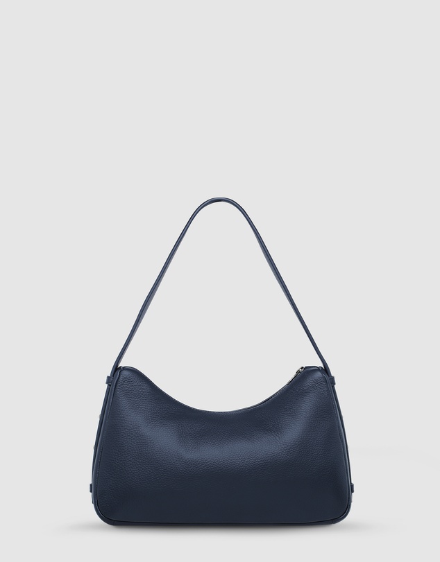Status Anxiety - Hideout Shoulder Bag