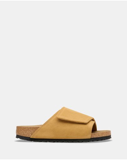 Cork Brown