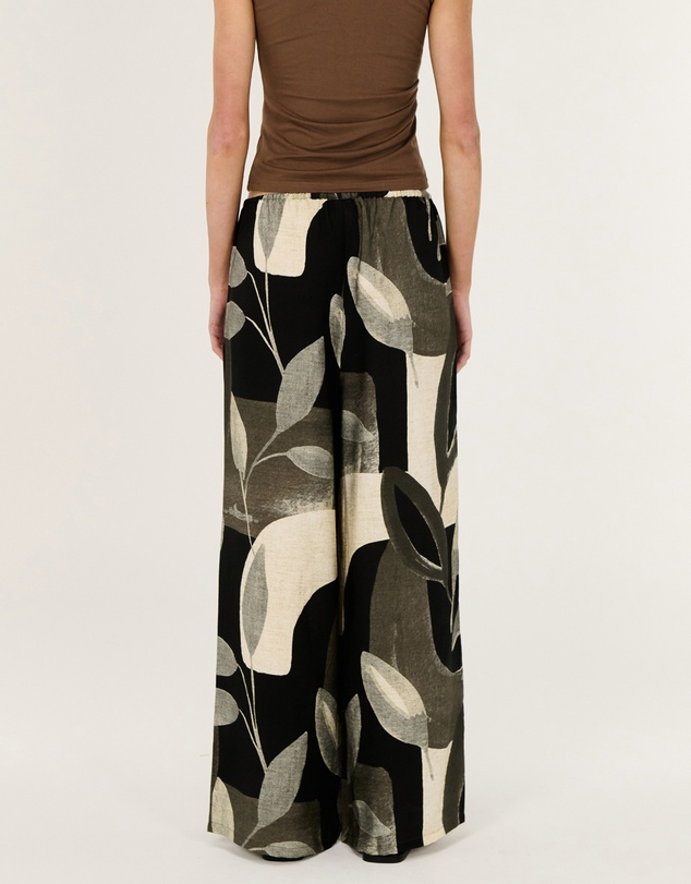 Staple the Label - Leona Relaxed Pants
