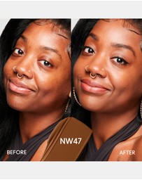 MAC - Studio Fix Fluid SPF15 Foundation 30ml