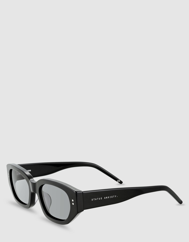 Status Anxiety - Luna Sunglasses