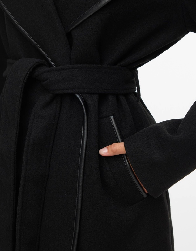 Vero Moda - Claudia Jacket