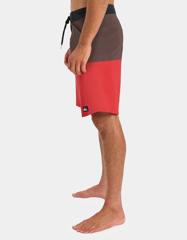 Quiksilver - Mens Highline Arch 19