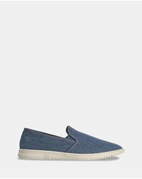 ALDO - Coast Breeze Slip Ons
