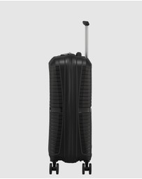 American Tourister - Airconic Spinner 55/20 TSA