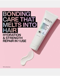 Redken - Acidic Bonding Concentrate 5-minute Mask