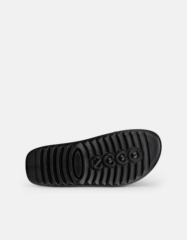 ECCO - ECCO Cozmo